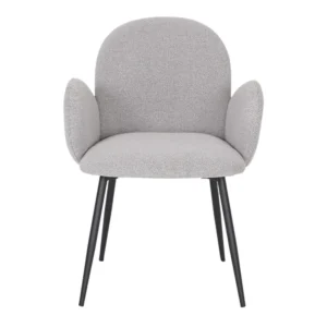 mobiliario-contract-silla tapizada scorpio gris 2